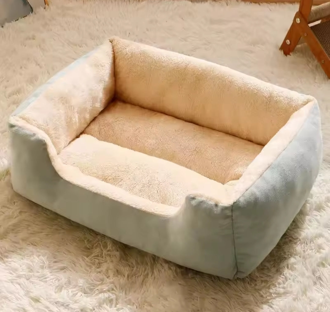 Animal Bed