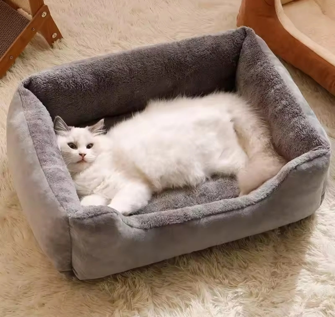 Animal Bed