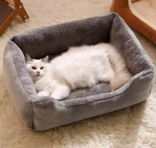Animal Bed