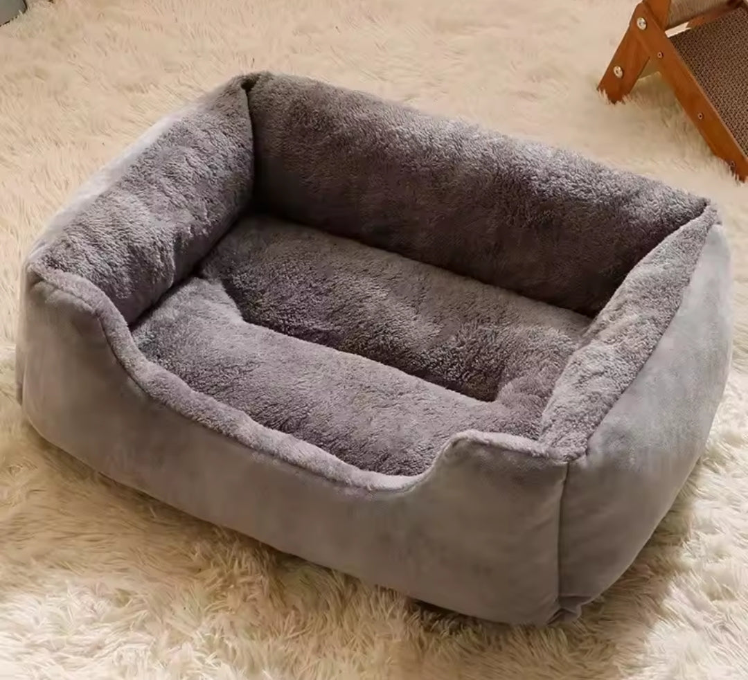 Animal Bed