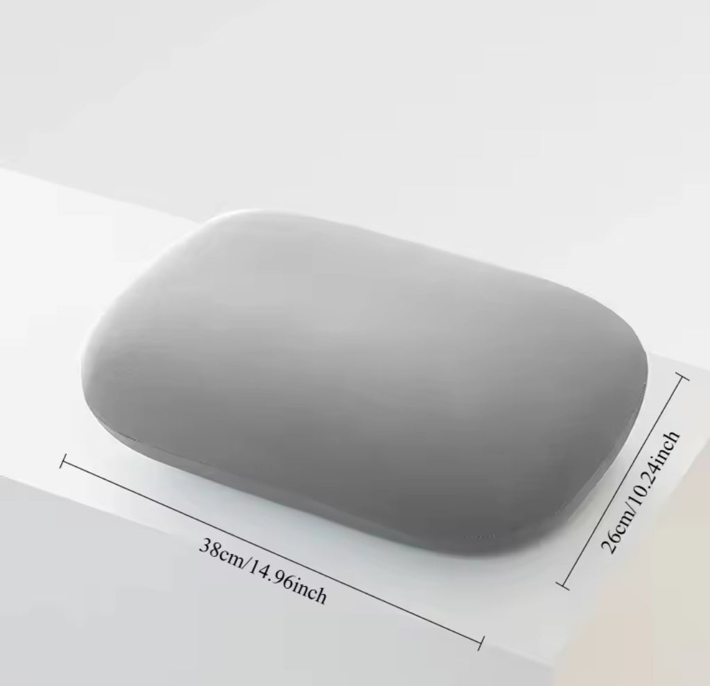 Memory Foam Pillow