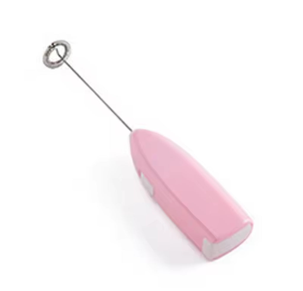 Electric Mixer