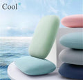 Memory Foam Pillow