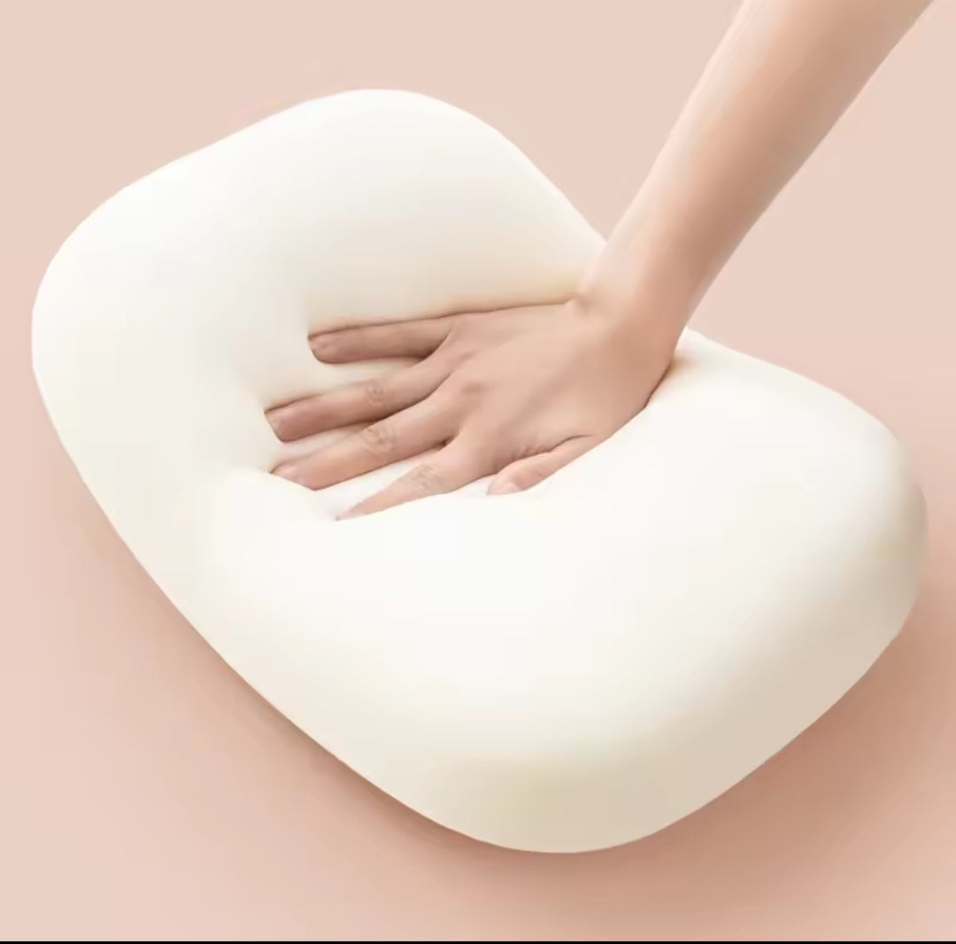 Memory Foam Pillow